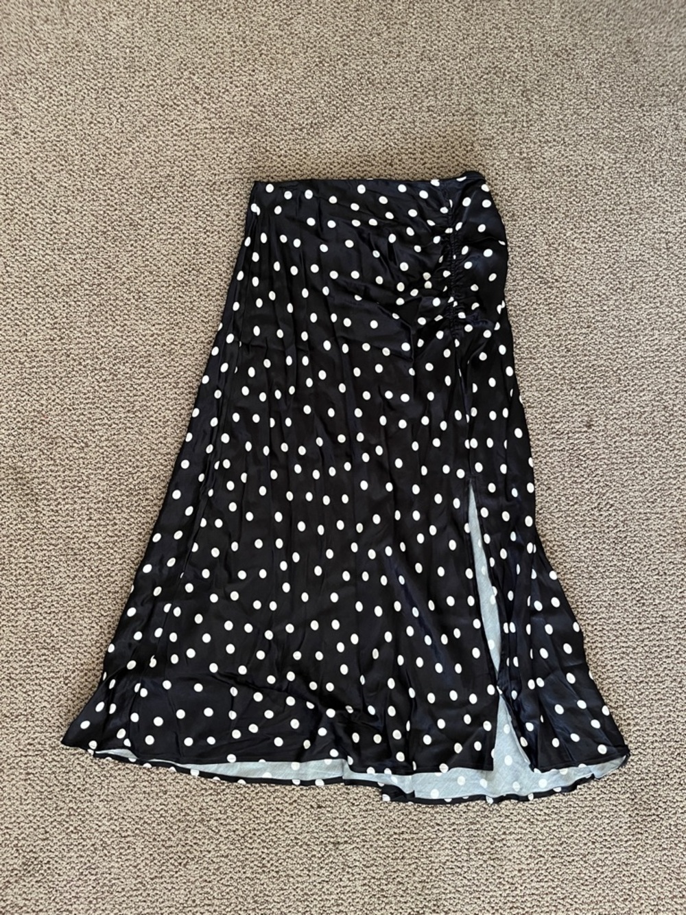 Anthropologie skirt - Picture 2 of 6